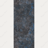 Labradorite Aqua 120×278cm 09mm High Glossy Porcelain Slab