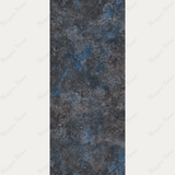 Labradorite Aqua 120×278cm 09mm High Glossy Porcelain Slab