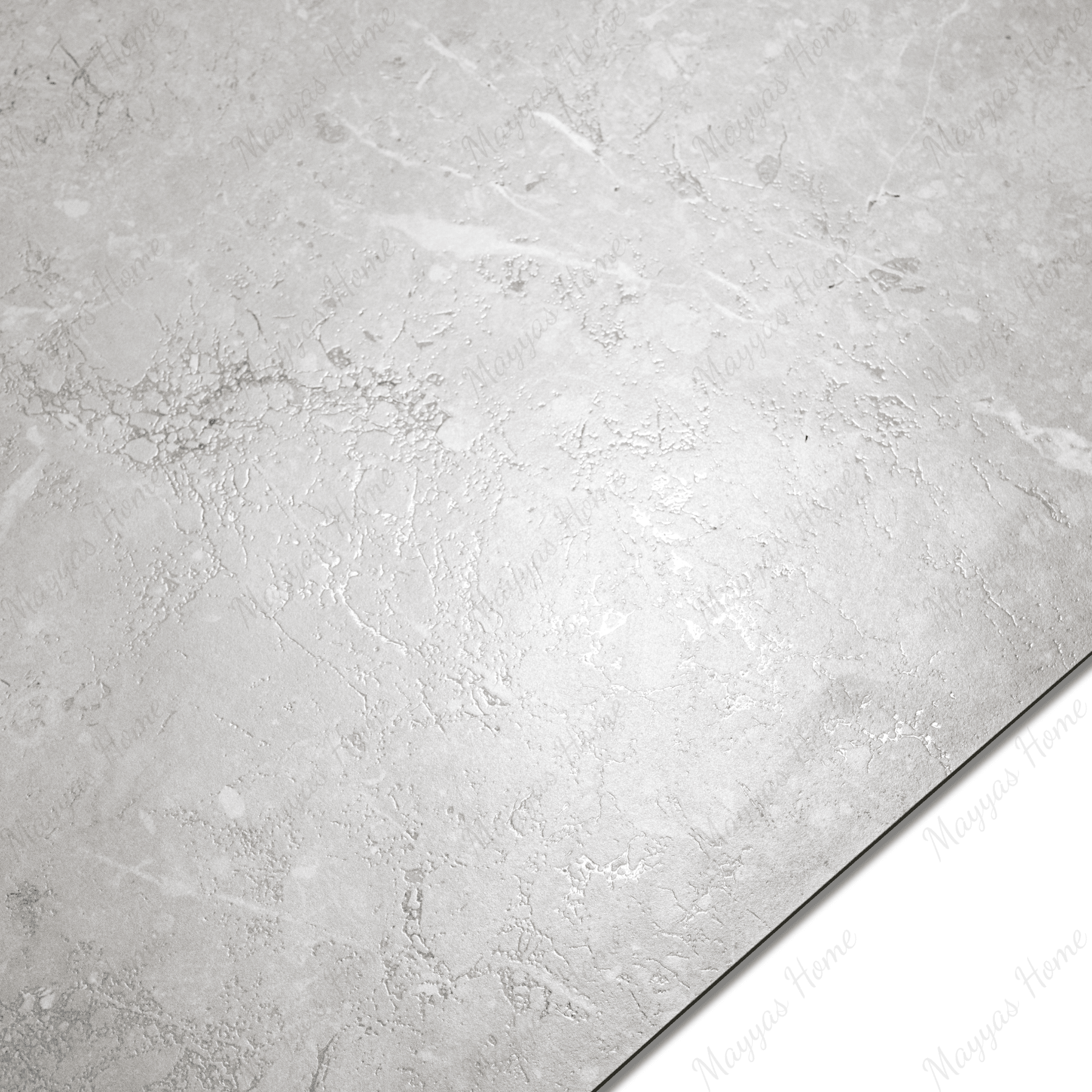 Lait Pearl porcelain tile 60x120cm with 9mm thickness, marble look finish, durable porcelain, ideal for floors and walls.