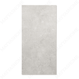 Lait Pearl porcelain tile 60x120cm with 9mm thickness, marble look finish, durable porcelain, ideal for floors and walls.