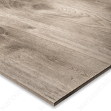 Latina White 20x12cm porcelain tile with 09mm thickness. Durable, elegant, and water-resistant. Perfect for walls, kitchens, bathrooms, and accent designs.