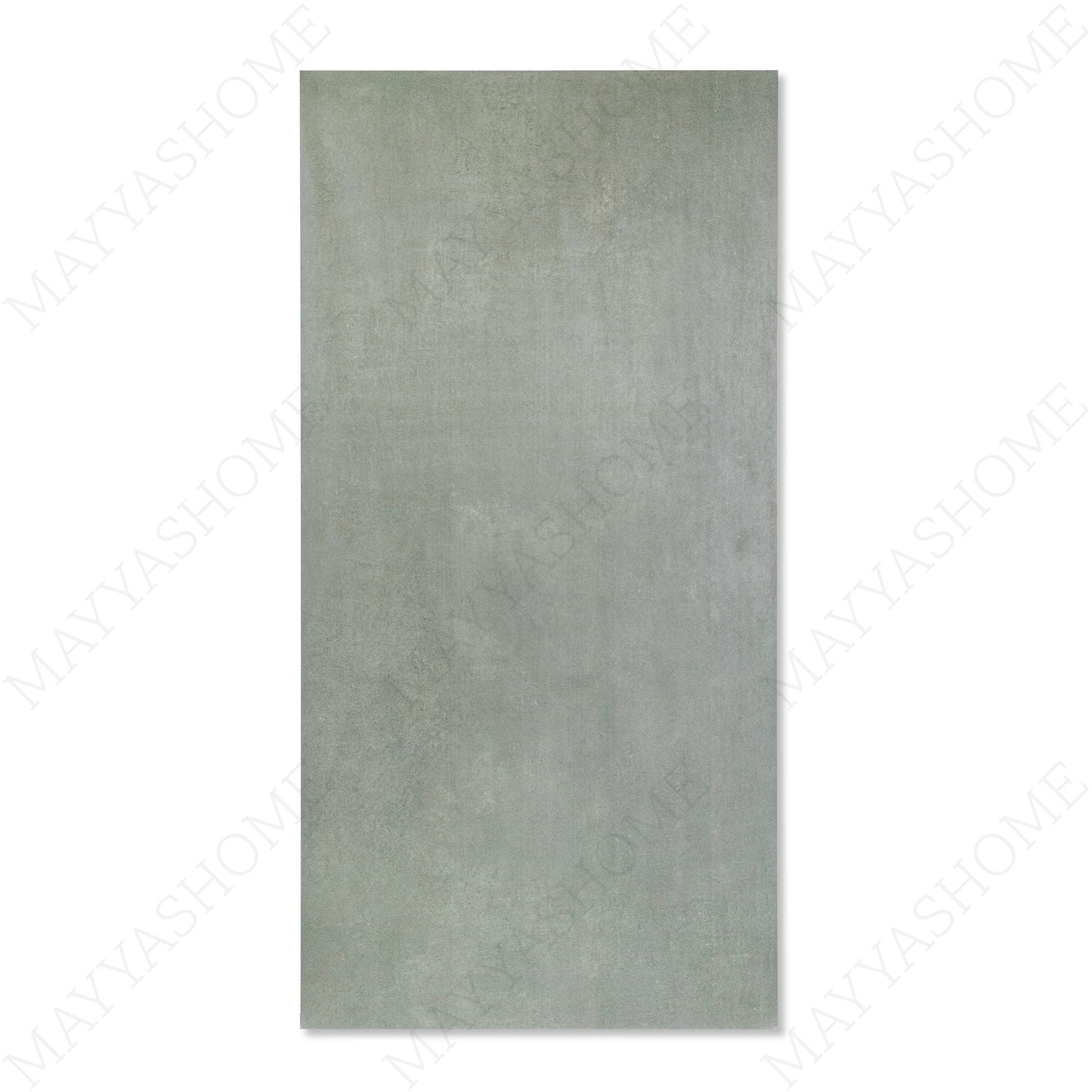 Lemmy Emerald porcelain tile 60x120cm 9mm thick delivers a rich stone look with durable porcelain strength for premium floor and wall interiors.
