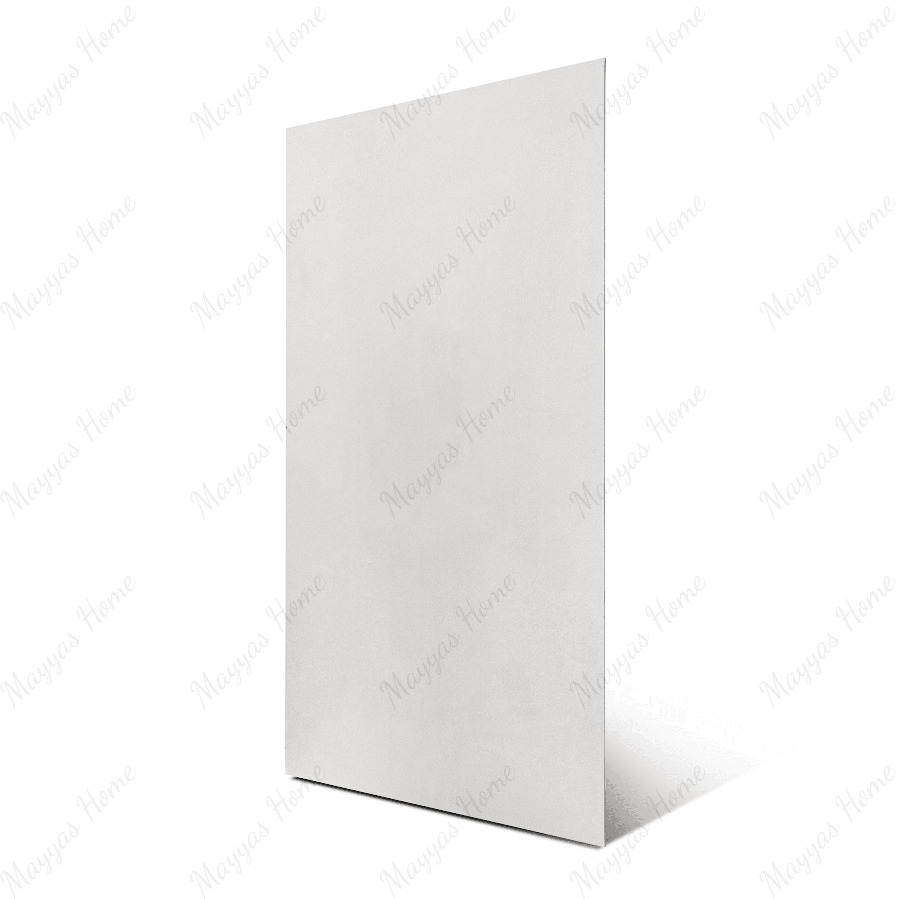 Lemmy Silver porcelain tile 60x120cm with 9mm thickness features a modern marble look, durable porcelain body, premium finish for floors and walls.