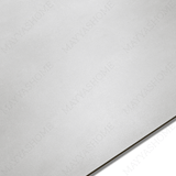 Lemmy Silver porcelain tile 60x120cm with 9mm thickness features a modern marble look, durable porcelain body, premium finish for floors and walls.