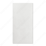Lemmy Silver porcelain tile 60x120cm with 9mm thickness features a modern marble look, durable porcelain body, premium finish for floors and walls.