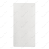 Lemmy Silver porcelain tile 60x120cm with 9mm thickness features a modern marble look, durable porcelain body, premium finish for floors and walls.