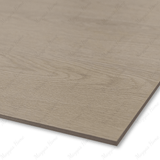 Light Elm 15x90cm porcelain slab with a wood-look finish. Durable, elegant, and low-maintenance—perfect for flooring and modern interiors.