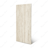 Lime Travertine 60x120cm porcelain tile with Craftech matt finish. Durable, stylish, and ideal for floors, walls, and modern residential or commercial interiors.