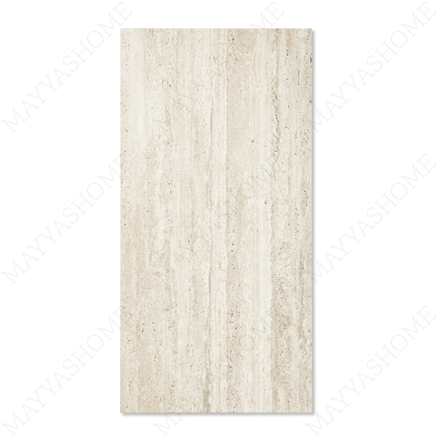 Lime Travertine 60x120cm porcelain tile with Craftech matt finish. Durable, stylish, and ideal for floors, walls, and modern residential or commercial interiors.