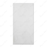 Limestone Breeze matt porcelain tile 60x120cm x2mm with soft stone texture, durable large format surface ideal for modern floors, walls and premium interiors.