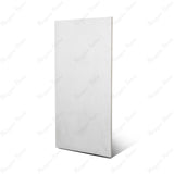 Limestone Breeze matt porcelain tile 60x120cm x2mm with soft stone texture, durable large format surface ideal for modern floors, walls and premium interiors.