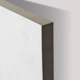 Limestone Breeze matt porcelain tile 60x120cm x2mm with soft stone texture, durable large format surface ideal for modern floors, walls and premium interiors.