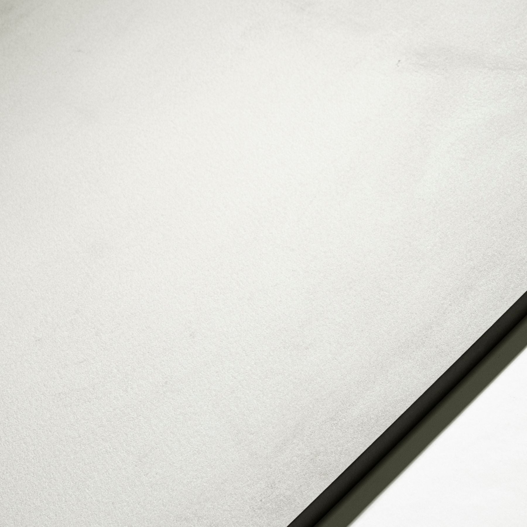 Limestone Breeze matt porcelain tile 60x120cm x2mm with soft stone texture, durable large format surface ideal for modern floors, walls and premium interiors.