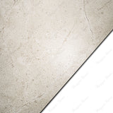 Limestone Pearl porcelain tile in 60x120cm size featuring soft pearl tones, natural limestone texture and durable 9mm thickness for floors and walls.