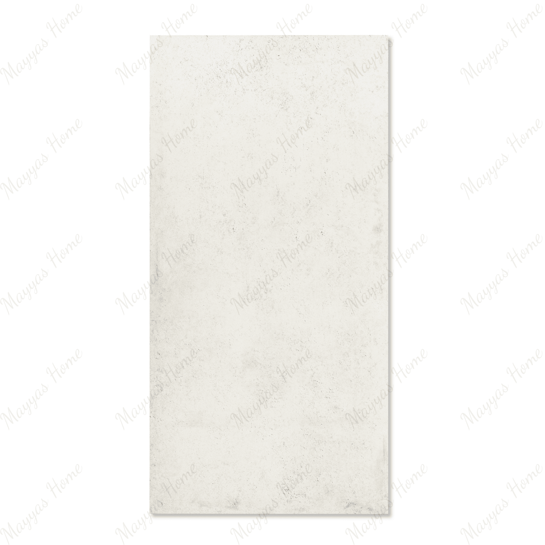Limestone porcelain tile 60x120cm 20mm thickness, stone look design, durable porcelain tile for indoor and outdoor floors.