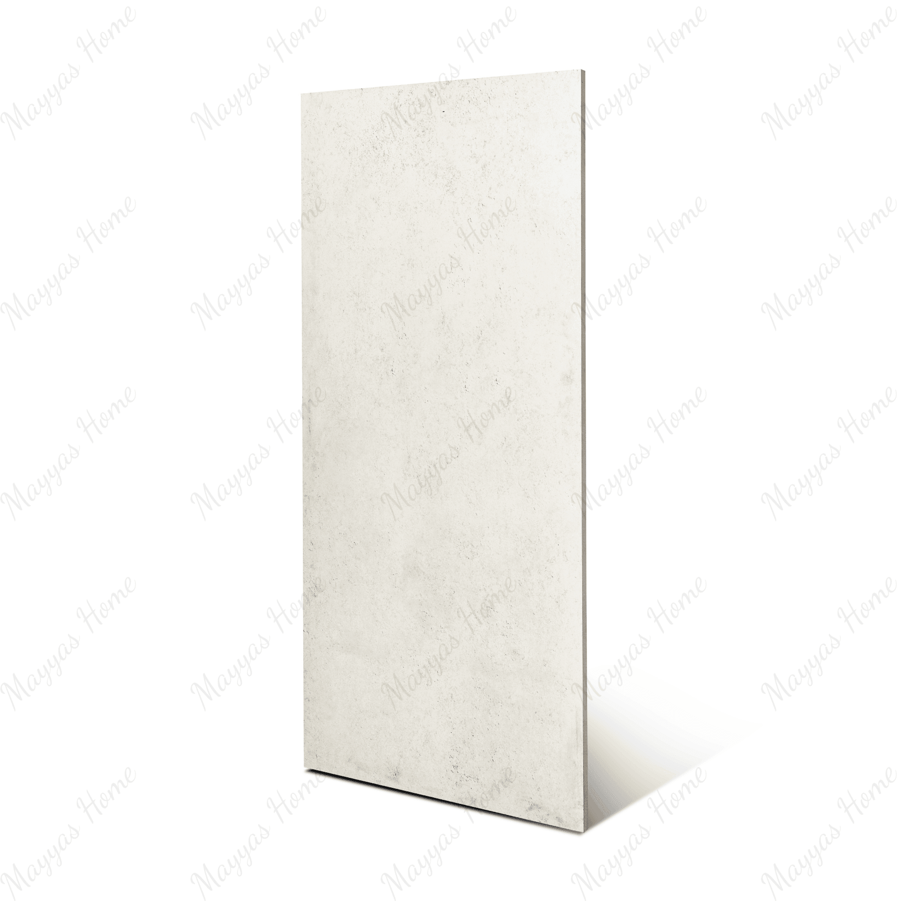 Limestone porcelain tile 60x120cm 20mm thickness, stone look design, durable porcelain tile for indoor and outdoor floors.