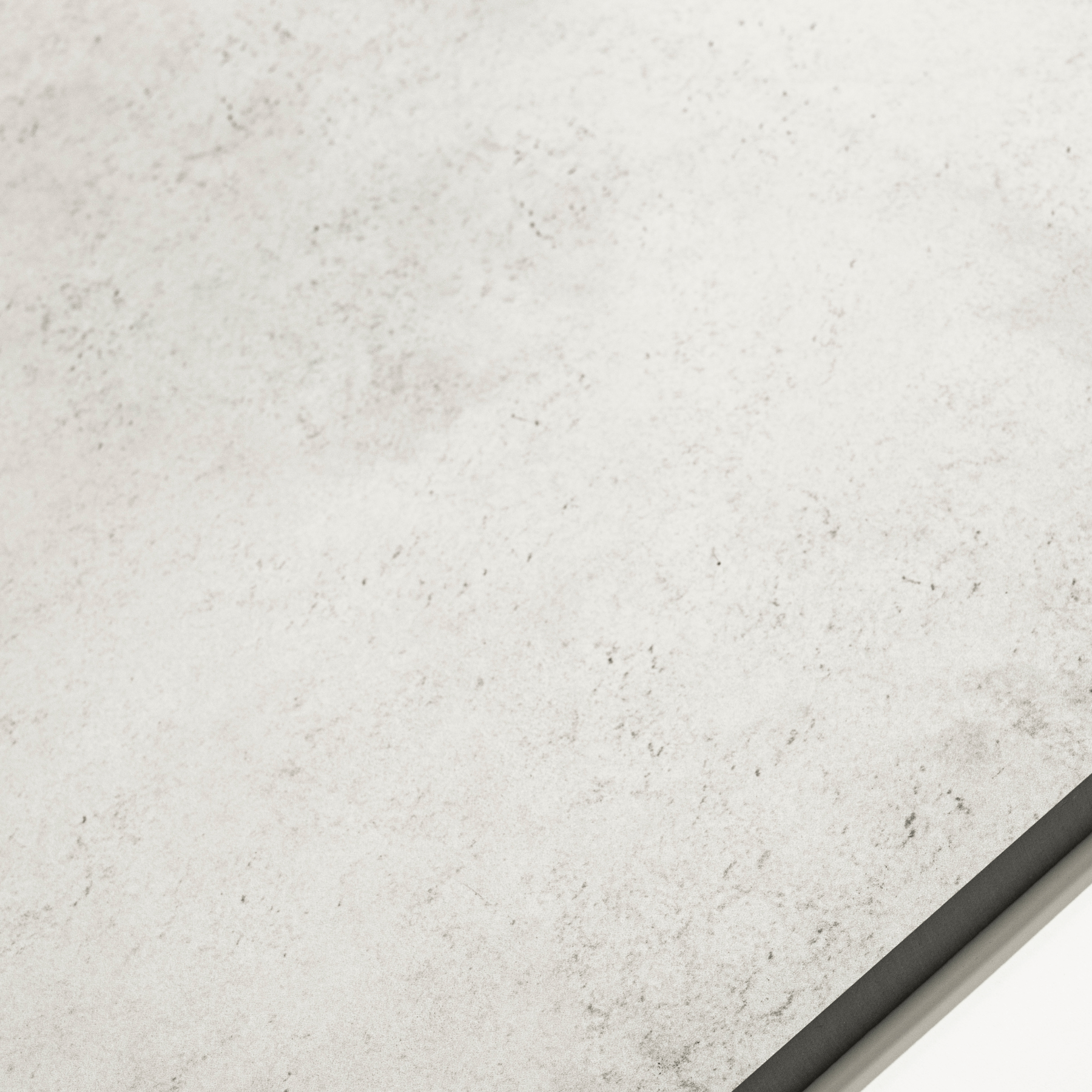 Limestone porcelain tile 60x120cm 20mm thickness, stone look design, durable porcelain tile for indoor and outdoor floors.