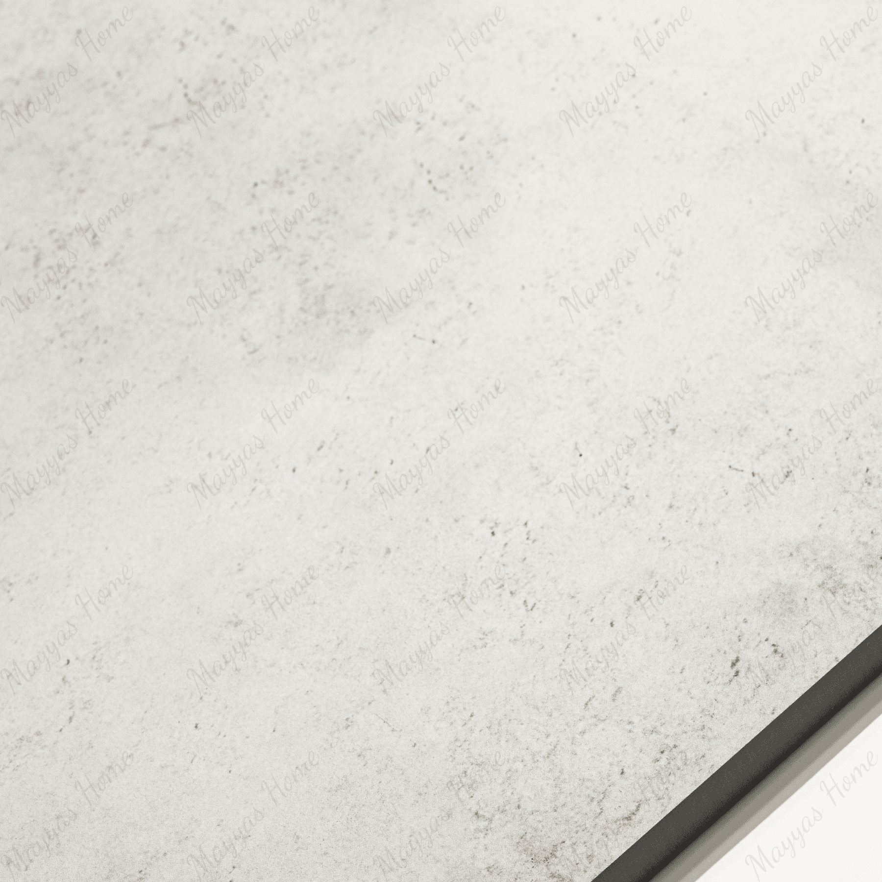Limestone porcelain tile 60x120cm 20mm thickness, stone look design, durable porcelain tile for indoor and outdoor floors.