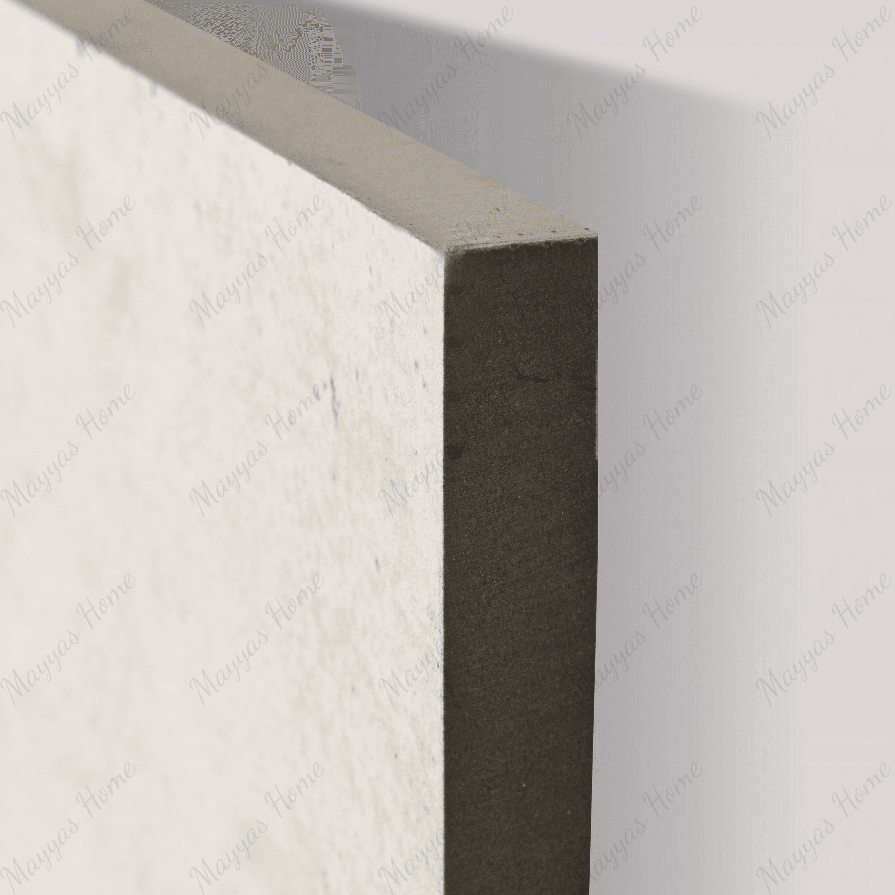 Limestone porcelain tile 60x120cm 20mm thickness, stone look design, durable porcelain tile for indoor and outdoor floors.