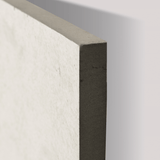 Limestone porcelain tile 60x120cm 20mm thickness, stone look design, durable porcelain tile for indoor and outdoor floors.