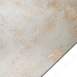 Limestone porcelain tile 60x120cm features a natural stone look with premium porcelain durability, ideal for modern floor and wall applications.