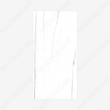 Linear_Grey_120x240cm_glossy_tile_with_sleek_grey_tones_and_polished_surface._Perfect_for_modern_interiors_with_a_refined_seamless_look.