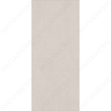 Lithic Crema 120×278cm 09mm Porcelain Slab – GLR Matt