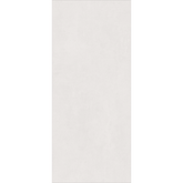 Lithic White 120×278cm 09mm GLR Matt Porcelain Slab