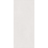 Lithic White 120×278cm 09mm GLR Matt Porcelain Slab