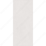 Lithic White 120×278cm 09mm GLR Matt Porcelain Slab