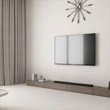 Lithic White 120×278cm 09mm GLR Matt Porcelain Slab