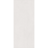 Lithic White 120×278cm 09mm GLR Matt Porcelain Slab
