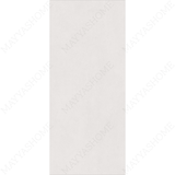 Lithic White 120×278cm 09mm GLR Matt Porcelain Slab