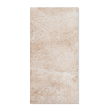Liwa Beige porcelain tile 60x120cm 2mm thickness, beige stone look design, durable porcelain tile for modern floors and walls.