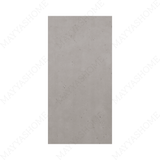 London Grey 120x240cm matt porcelain tile with 09mm thickness. Sleek grey tone, seamless matt finish, ideal for modern walls and floors.