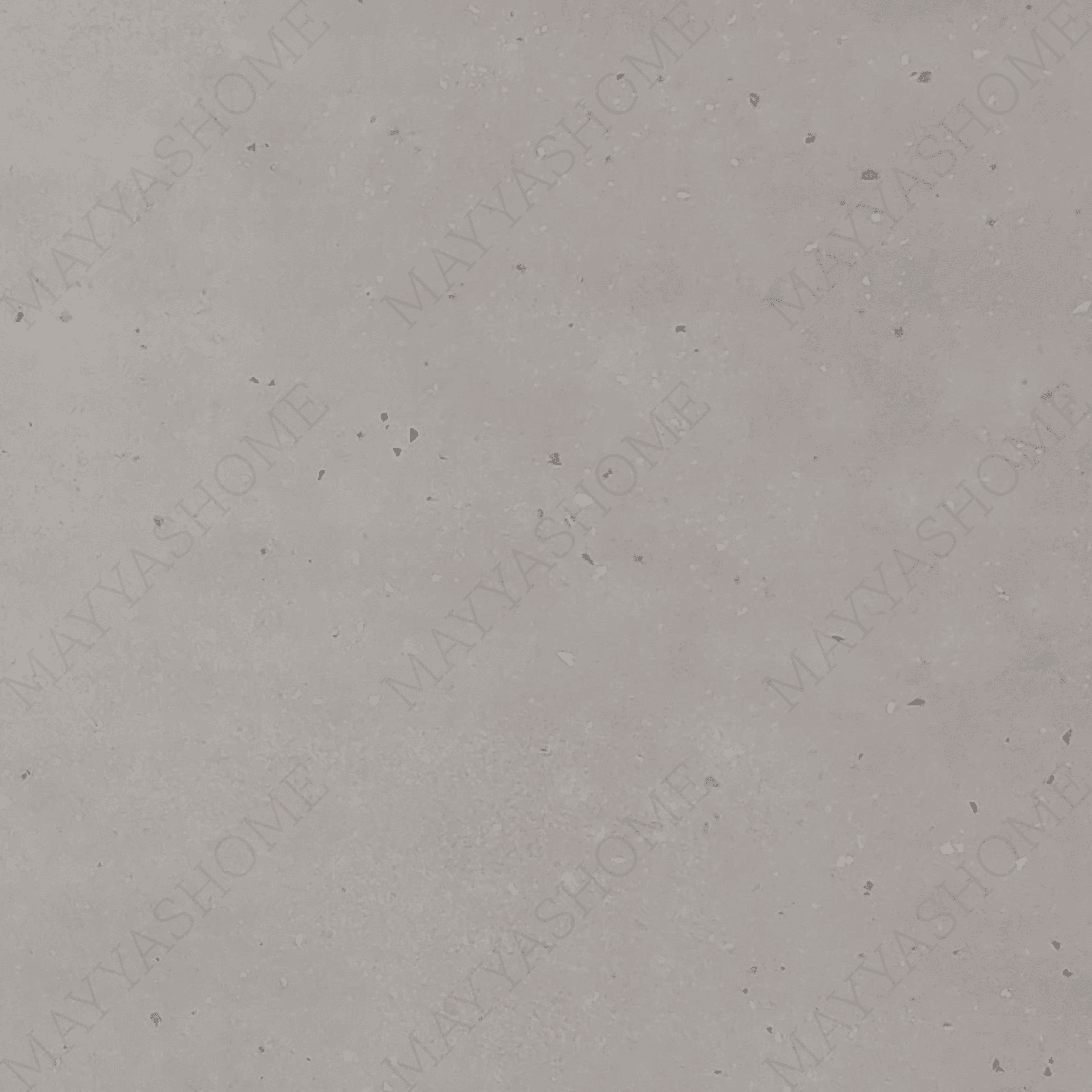 London Grey 120x240cm matt porcelain tile with 09mm thickness. Sleek grey tone, seamless matt finish, ideal for modern walls and floors.