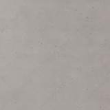 London Grey 120x240cm matt porcelain tile with 09mm thickness. Sleek grey tone, seamless matt finish, ideal for modern walls and floors.