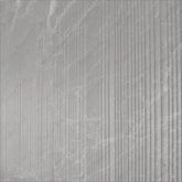 Louvers Scultorea Dove 60x120cm porcelain tile with antiglare matt finish. Durable, stylish, and perfect for modern feature walls and floors.