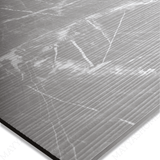 LOUVERS SCULTOREA DOVE 60x120cm Antiglare Matt Porcelain Tile – 09MM