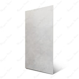 Luna Concrete cement effect porcelain tile 60x120cm 9mm with matt finish offers modern concrete styling for premium floor and wall interiors.