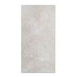 Luna Cool Grey porcelain tile 60x120cm 9mm thickness, grey marble look design, durable porcelain tile for modern floors and walls.