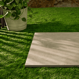 Luna Off White porcelain tile 60x120cm 9mm thickness, off white marble look design, durable porcelain tile for modern floors and walls.