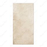 Luna Off White porcelain tile 60x120cm 9mm thickness, off white marble look design, durable porcelain tile for modern floors and walls.