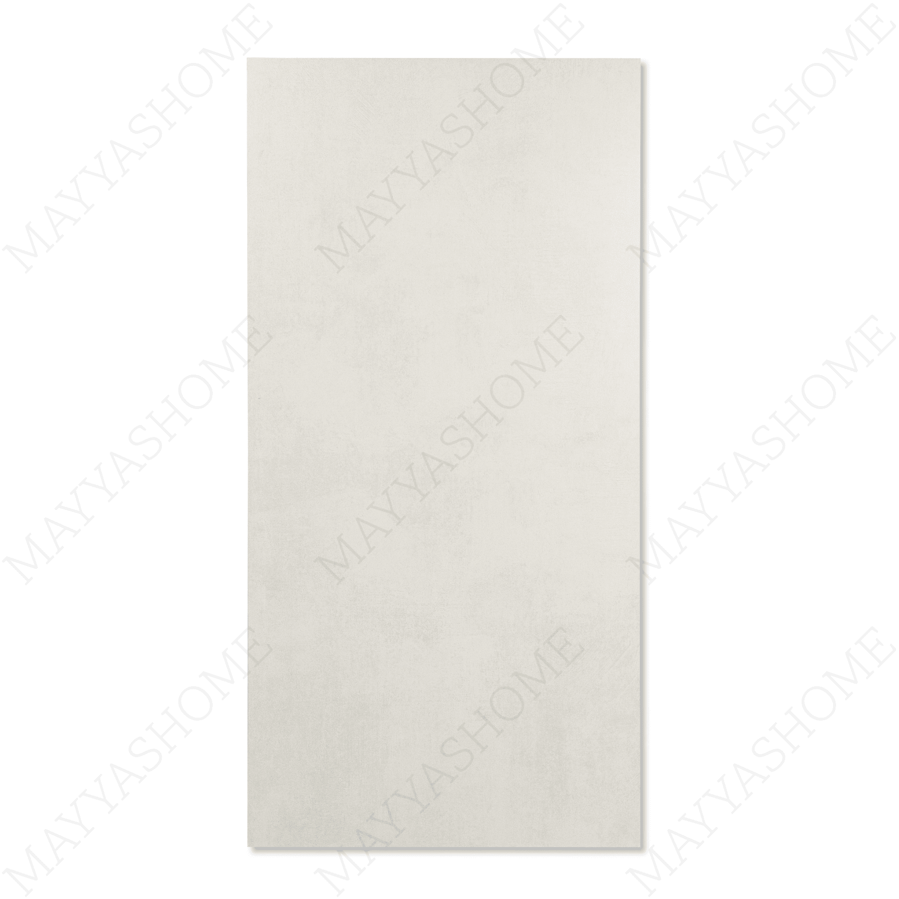 Lunara Ivory porcelain tile 60x120cm with 9mm thickness features a soft marble look, durable porcelain body, premium finish for floors and walls.
