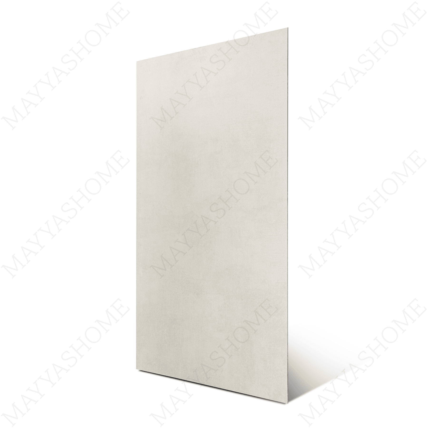 Lunara Ivory porcelain tile 60x120cm with 9mm thickness features a soft marble look, durable porcelain body, premium finish for floors and walls.