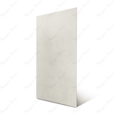 Lunara Ivory porcelain tile 60x120cm with 9mm thickness features a soft marble look, durable porcelain body, premium finish for floors and walls.