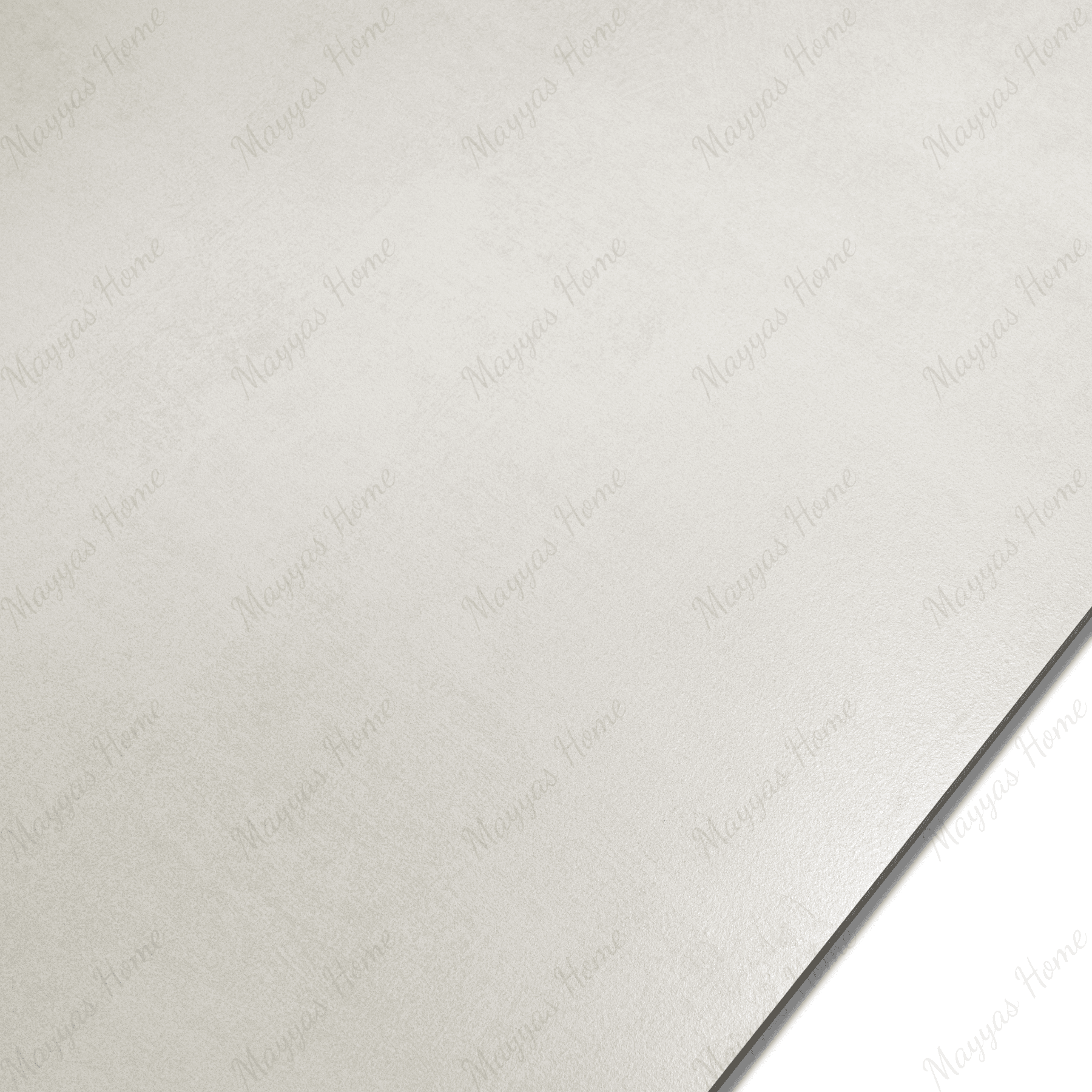 Lunara Ivory porcelain tile 60x120cm with 9mm thickness features a soft marble look, durable porcelain body, premium finish for floors and walls.