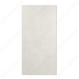 Lunara Ivory porcelain tile 60x120cm with 9mm thickness features a soft marble look, durable porcelain body, premium finish for floors and walls.