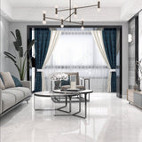MARBELLAGOLD3