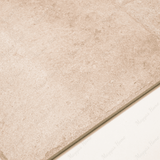Cottage Clay Edge Marble Look Porcelain Tile 60x120cm – 9mm Thickness